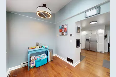 3740 W 132nd Street, Loveland, OH 44111 - Photo 17