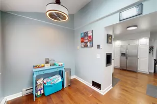 3740 W 132nd St, Loveland, OH 44111 - Photo 17