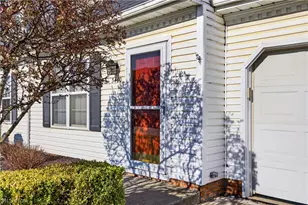 3400 Newport Cove, Willoughby, OH 44094 - Photo 3