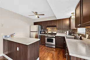 3400 Newport Cove, Willoughby, OH 44094 - Photo 15