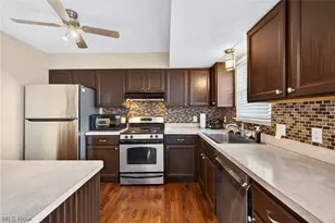 3400 Newport Cove, Willoughby, OH 44094 - Photo 17