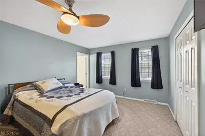 3400 Newport Cove #B-20, Willoughby, OH 44094 - Photo 25