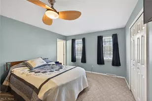 3400 Newport Cove, Willoughby, OH 44094 - Photo 25