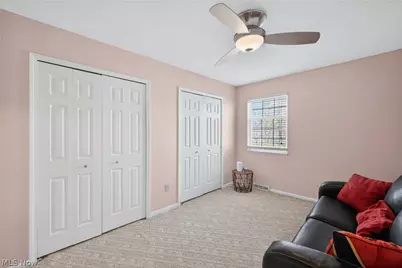 3400 Newport Cove #B-20, Willoughby, OH 44094 - Photo 33