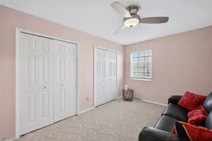 3400 Newport Cove, Willoughby, OH 44094 - Photo 33