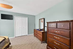 3400 Newport Cove, Willoughby, OH 44094 - Photo 23