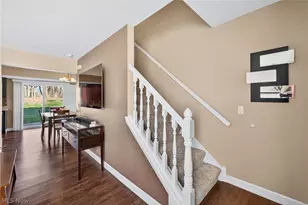 3400 Newport Cove, Willoughby, OH 44094 - Photo 21