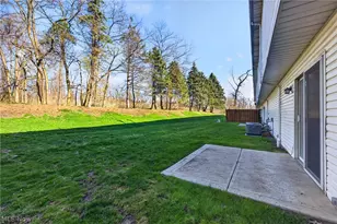 3400 Newport Cove, Willoughby, OH 44094 - Photo 35