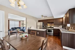 3400 Newport Cove, Willoughby, OH 44094 - Photo 13