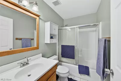 3400 Newport Cove #B-20, Willoughby, OH 44094 - Photo 27