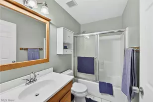 3400 Newport Cove, Willoughby, OH 44094 - Photo 27