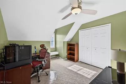 3400 Newport Cove #B-20, Willoughby, OH 44094 - Photo 29