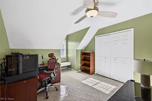 3400 Newport Cove, Willoughby, OH 44094 - Photo 29