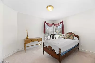 447 Armante Court, Akron, OH 44313 - Photo 23