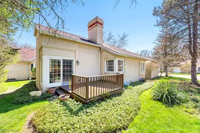 447 Armante Court, Akron, OH 44313 - Photo 27