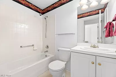 447 Armante Court, Akron, OH 44313 - Photo 25