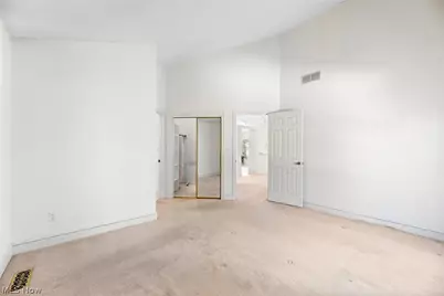 447 Armante Court, Akron, OH 44313 - Photo 15