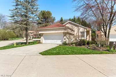 447 Armante Court, Akron, OH 44313 - Photo 1