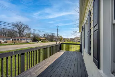 800 Independence Avenue, Akron, OH 44310 - Photo 39