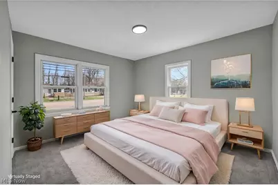 800 Independence Avenue, Akron, OH 44310 - Photo 17