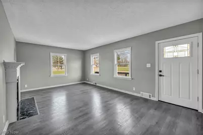 800 Independence Avenue, Akron, OH 44310 - Photo 5