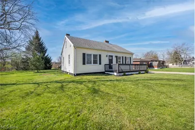 800 Independence Avenue, Akron, OH 44310 - Photo 37