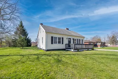 800 Independence Avenue, Akron, OH 44310 - Photo 35