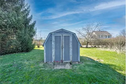 800 Independence Avenue, Akron, OH 44310 - Photo 47