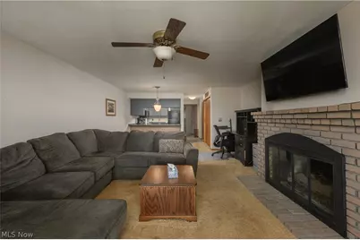 243 Portage Lakes Drive #E, Akron, OH 44319 - Photo 13