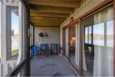 243 Portage Lakes Drive #E, Akron, OH 44319 - Photo 27