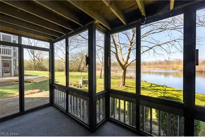 243 Portage Lakes Drive #E, Akron, OH 44319 - Photo 25