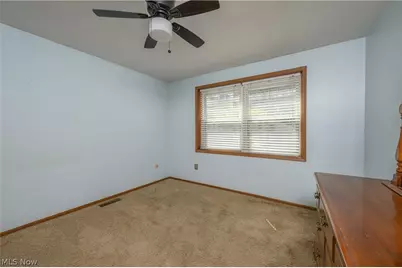 243 Portage Lakes Drive #E, Akron, OH 44319 - Photo 21