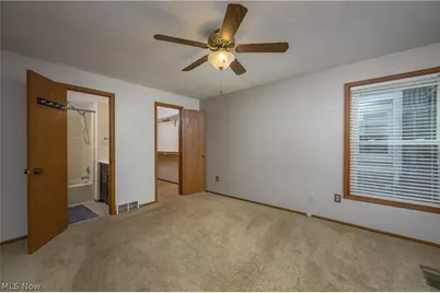 243 Portage Lakes Drive #E, Akron, OH 44319 - Photo 17