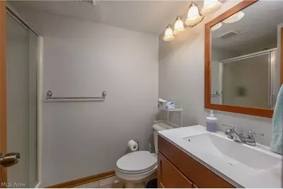 243 Portage Lakes Drive #E, Akron, OH 44319 - Photo 23