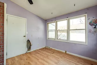 860 E 232nd Street, Euclid, OH 44123 - Photo 19
