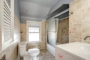 860 E 232nd St, Euclid, OH 44123 - Photo 13