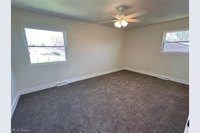 114 Devol Drive, Marietta, OH 45750 - Photo 17