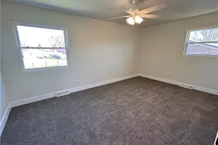 114 Devol Dr, Marietta, OH 45750 - Photo 17