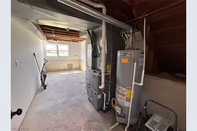 114 Devol Drive, Marietta, OH 45750 - Photo 31