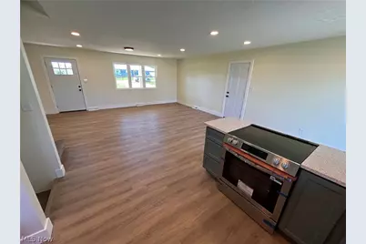 114 Devol Drive, Marietta, OH 45750 - Photo 13