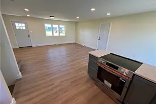 114 Devol Dr, Marietta, OH 45750 - Photo 13