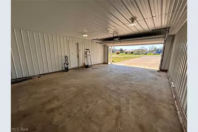 114 Devol Drive, Marietta, OH 45750 - Photo 33