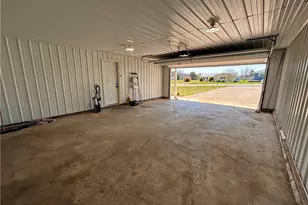 114 Devol Dr, Marietta, OH 45750 - Photo 33