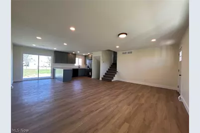 114 Devol Drive, Marietta, OH 45750 - Photo 9