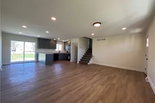 114 Devol Dr, Marietta, OH 45750 - Photo 9