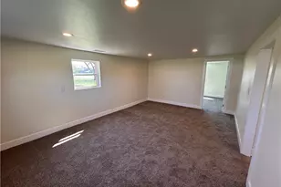 114 Devol Dr, Marietta, OH 45750 - Photo 25