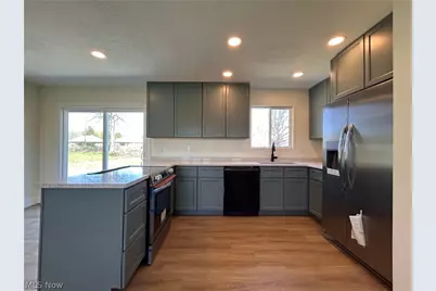 114 Devol Drive, Marietta, OH 45750 - Photo 11