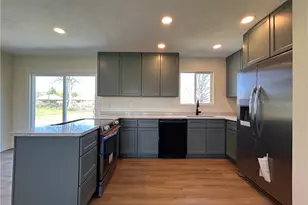 114 Devol Dr, Marietta, OH 45750 - Photo 11