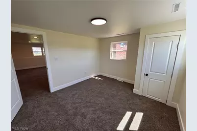 114 Devol Drive, Marietta, OH 45750 - Photo 29