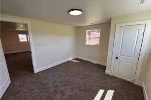 114 Devol Dr, Marietta, OH 45750 - Photo 29